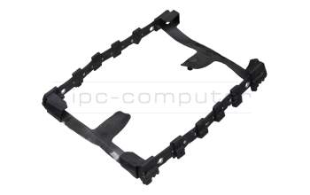 Hard drive accessories for 1. HDD slot original suitable for Asus Business P1511CJA