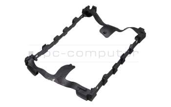 Hard drive accessories for 1. HDD slot original suitable for Asus Business P1511CJA