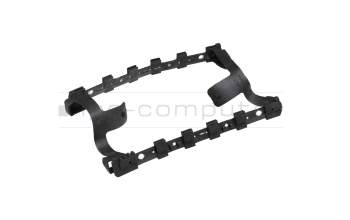 Hard drive accessories for 1. HDD slot original suitable for Asus Business P1701FA