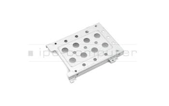 Hard drive accessories for 1. HDD slot original suitable for Asus F550JK