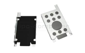 Hard drive accessories for 1. HDD slot original suitable for Asus K55VM