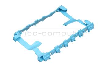 Hard drive accessories for 1. HDD slot original suitable for Asus N501JW