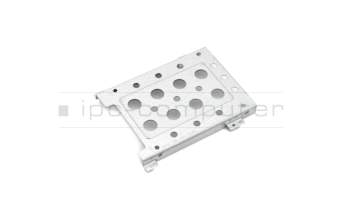 Hard drive accessories for 1. HDD slot original suitable for Asus N550JA