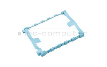 Hard drive accessories for 1. HDD slot original suitable for Asus Q506FA