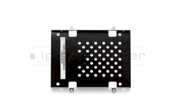 Hard drive accessories for 1. HDD slot original suitable for Asus ROG G751JT