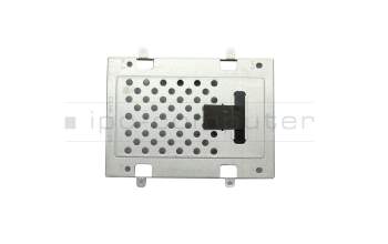 Hard drive accessories for 1. HDD slot original suitable for Asus ROG G752VS