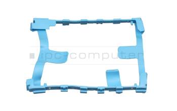 Hard drive accessories for 1. HDD slot original suitable for Asus VivoBook 15 S513EA