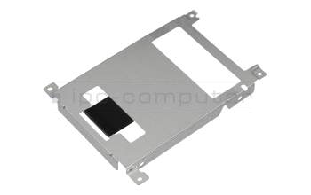 Hard drive accessories for 1. HDD slot original suitable for Asus VivoBook F705QA