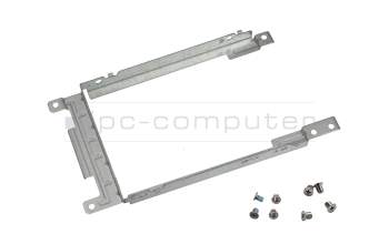 Hard drive accessories for 1. HDD slot original suitable for Asus VivoBook Max A541UA