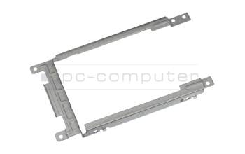 Hard drive accessories for 1. HDD slot original suitable for Asus VivoBook Max F541NA