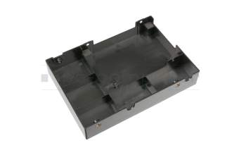 Hard drive accessories for 1. HDD slot original suitable for Asus VivoMini VM40B