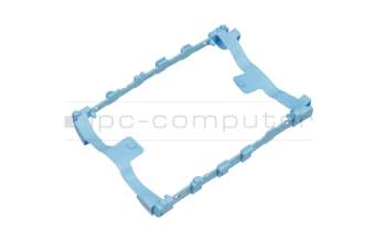 Hard drive accessories for 1. HDD slot original suitable for Asus X430UN