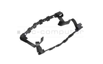 Hard drive accessories for 1. HDD slot original suitable for Asus X712FB