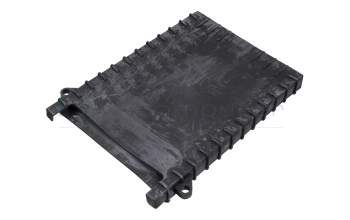 Hard drive accessories for 1. HDD slot original suitable for Asus ZenBook Flip UX561UD