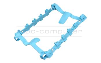 Hard drive accessories for 1. HDD slot original suitable for Asus ZenBook UX501JW