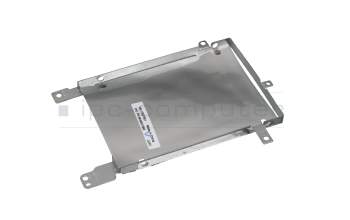 Hard drive accessories for 1. HDD slot original suitable for Lenovo IdeaPad 3-15ADA05 (81W1)