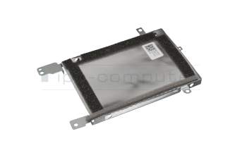 Hard drive accessories for 1. HDD slot original suitable for Lenovo IdeaPad 3-15ITL05 (81X8)