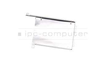 Hard drive accessories for 1. HDD slot original suitable for Lenovo IdeaPad 3-17ADA05 (81W2)