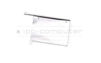 Hard drive accessories for 1. HDD slot original suitable for Lenovo IdeaPad 3-17IML05 (81WC)