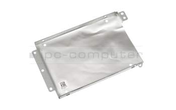 Hard drive accessories for 1. HDD slot original suitable for Lenovo IdeaPad 330-15ICH (81FK)