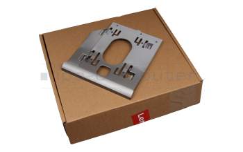 Hard drive accessories for 1. HDD slot original suitable for Lenovo IdeaPad 520-15IKB (80YL/81BF)