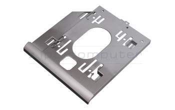 Hard drive accessories for 1. HDD slot original suitable for Lenovo IdeaPad 520-15IKB (80YL/81BF)