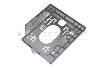 Hard drive accessories for 1. HDD slot original suitable for Lenovo IdeaPad 520-15IKB (80YL/81BF)
