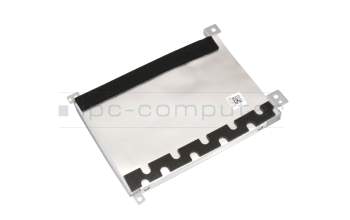 Hard drive accessories for 1. HDD slot original suitable for Lenovo IdeaPad S145-14AST (81ST)