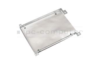 Hard drive accessories for 1. HDD slot original suitable for Lenovo IdeaPad S145-14IGM (81MW)