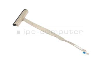 Hard drive accessories for 1. HDD slot original suitable for Lenovo ThinkBook 14 IML (20RV)