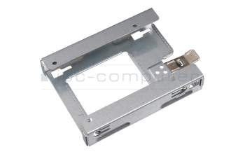 Hard drive accessories for 1. HDD slot original suitable for Lenovo ThinkCentre M80t (11CS)
