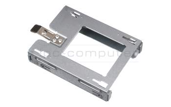 Hard drive accessories for 1. HDD slot original suitable for Lenovo ThinkCentre M80t (11CS)