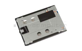 Hard drive accessories for 1. HDD slot original suitable for Lenovo ThinkPad P52s (20LB/20LC)