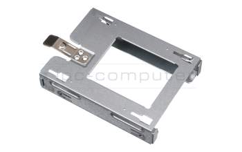 Hard drive accessories for 1. HDD slot original suitable for Lenovo ThinkStation P340 SFF (30DL)
