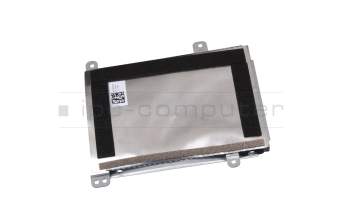 Hard drive accessories for 1. HDD slot original suitable for Lenovo V17 G2-ITL (82NX)