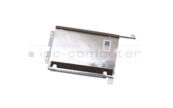 Hard drive accessories for 1. HDD slot original suitable for Lenovo V17-IIL (82GX)