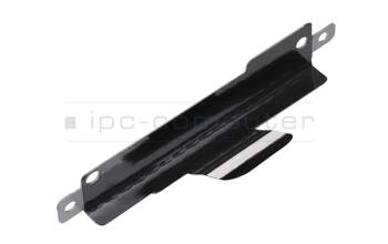 Hard drive accessories for 1. HDD slot original suitable for MSI GF66 Katana 11UC/11UD/11SC (MS-1582)