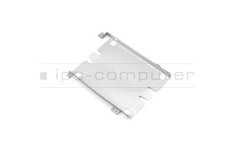 Hard drive accessories for 2. HDD slot incl. screws original suitable for Acer Nitro 5 (AN515-53)