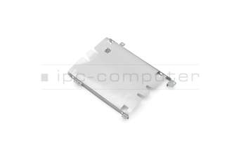 Hard drive accessories for 2. HDD slot original suitable for Acer Aspire 5 Pro (A517-51P)
