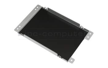 Hard drive accessories for 2. HDD slot original suitable for Asus VivoMini VC65