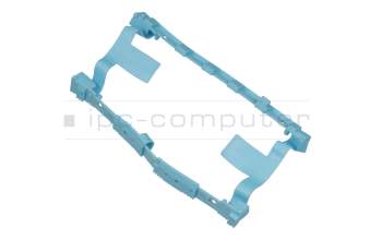 Hard drive accessories for 2. HDD slot original suitable for HP Pavilion x360 14-dh0100