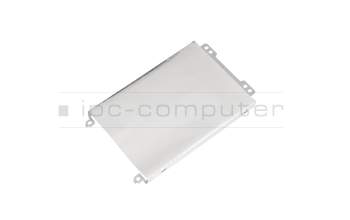 Hard drive accessories for 2. HDD slot original suitable for Lenovo IdeaPad Gaming 3-15IMH05 (81Y4)