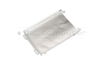 Hard drive accessories for 2. HDD slot original suitable for Lenovo IdeaPad L340-17IWL (81M0)