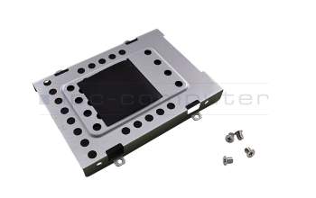 Hard drive accessories original suitable for Asus A73BE