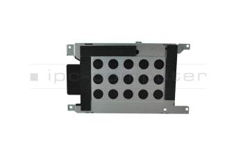 Hard drive accessories original suitable for Asus E550LD