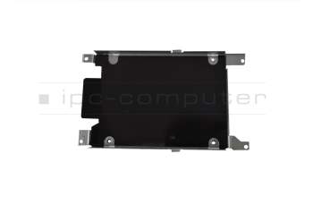 Hard drive accessories original suitable for Asus F550LA