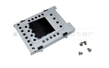 Hard drive accessories original suitable for Asus N73JF