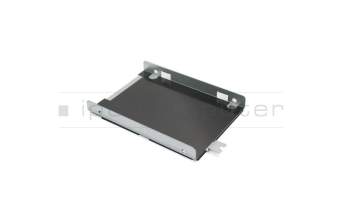 Hard drive accessories original suitable for Asus N75SF
