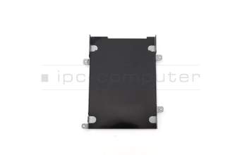 Hard drive accessories original suitable for Asus N76V