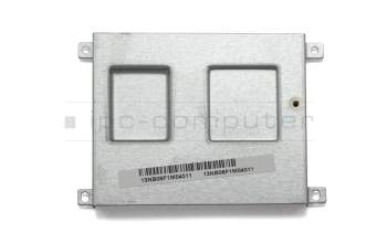 Hard drive accessories original suitable for Asus ROG G751JY